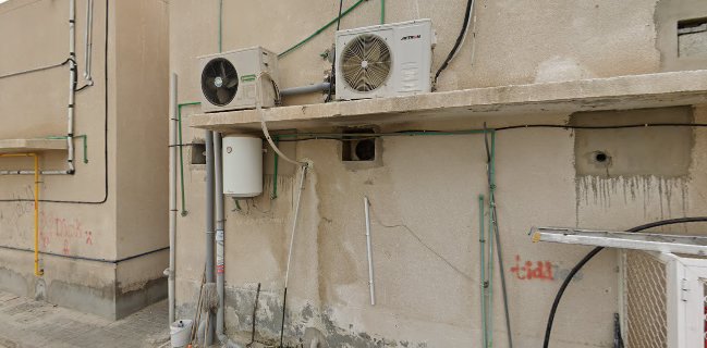 Rashid Ali Restaurant