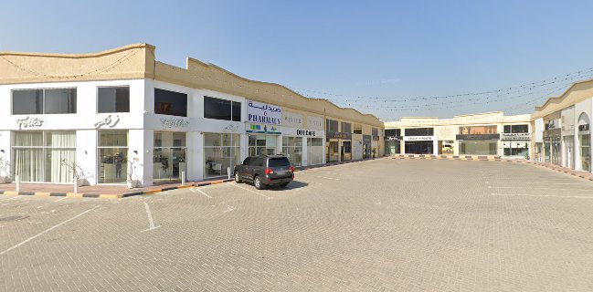 مطعم كومار استيشن عجمان- Kumar Station Restaurant Ajman