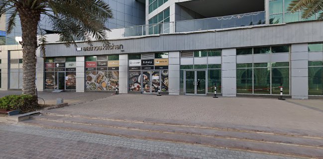 Abdulvahab_special_coffee