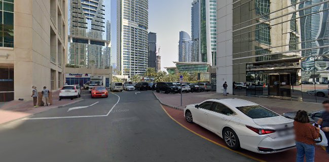 Peradiz Indian Restaurant