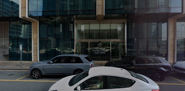 Rise & Dawn Bakehouse