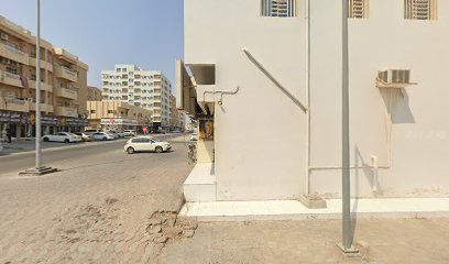 3 هواك كافيه