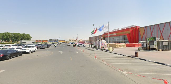 Comentarii opinii despre Vadakkan's World