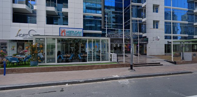 Kooya Filipino Eatery