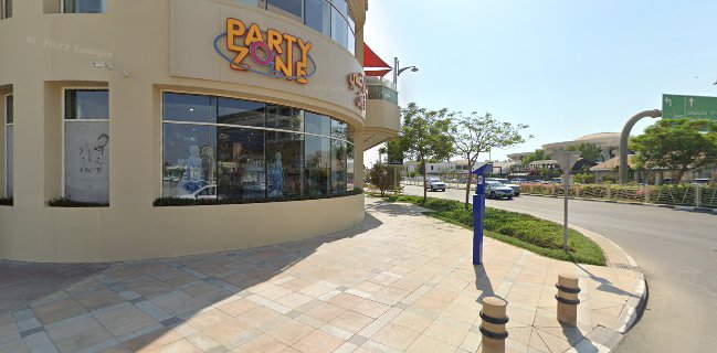 STEAM Cafe By Science Xplorers