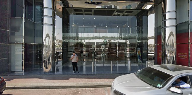 Pizzeria & Gelateria Napoli