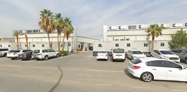 QualityFood | Rethink Grocery