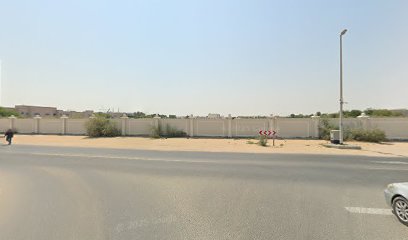 الركن الايطالي