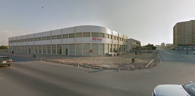 Thalassery Restaurant