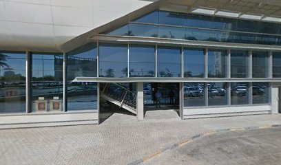 Kulfi Chai - Motor City