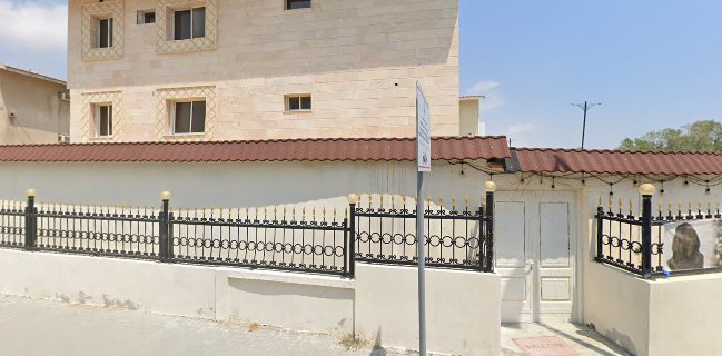 Chefchaouen Restaurant & Bakery مطعم و مخبز شفشاون خورفكان