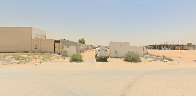 Opinii despre Sumi roastery în Ajman - Hospitality and gastronomy