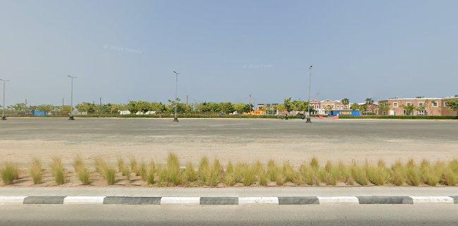 Al Areesh Food Truck, Fujairah عربة طعام العريش ، الفجيرة