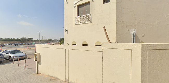 ALF HANA RESTAURANT - Hospitality and gastronomy