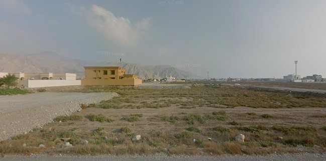 نص استكانة كوفي