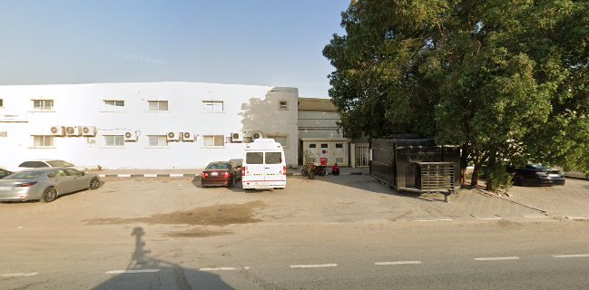 Smart Catering - Hospitality and gastronomy