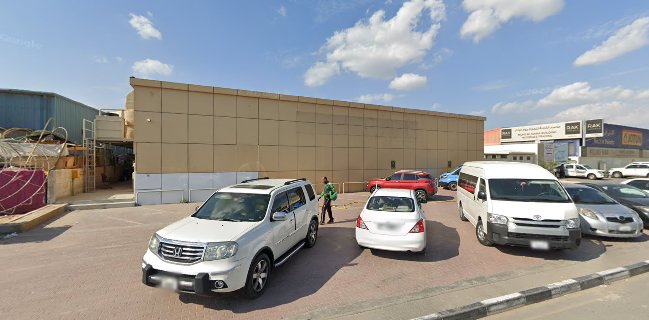 Kitopi Central Kitchen 6