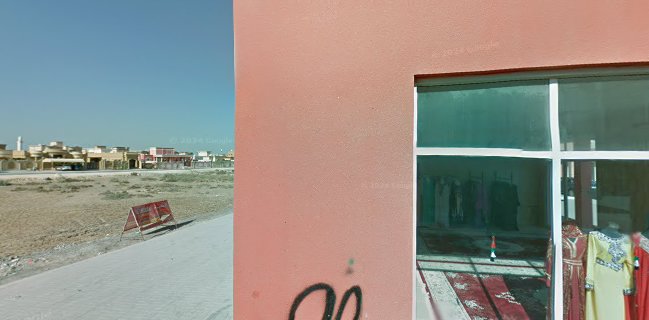 MINNA BURGER CAFETERIA