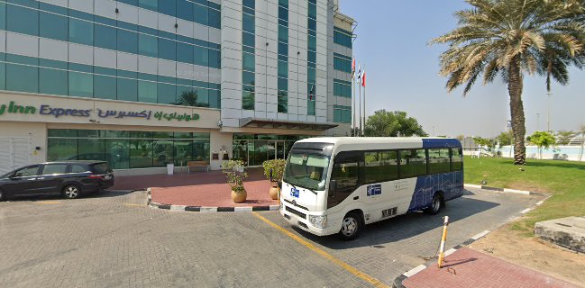 The Brick Wall Sports Bar