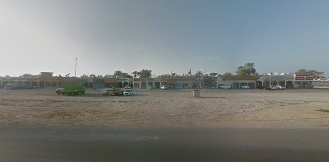 Chickees Fried Chicken