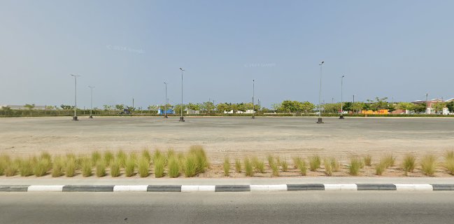 Absolute ZERO | Fujairah