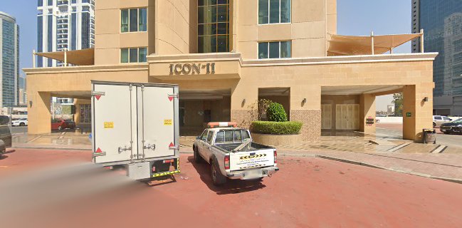 Debonairs Pizza | JLT