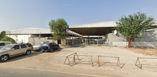 مخبز الميال