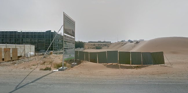 Cyclist Restaurant and Cafe - مطعم وكافيه سايكلست