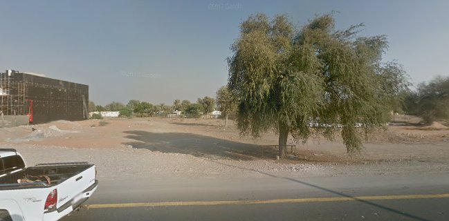 Khan bannu gul beef pulao restaurant