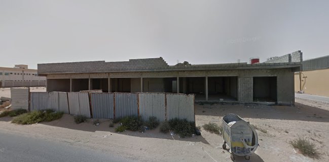 Unisat Liquor Store - Jurf Blue - Ajman