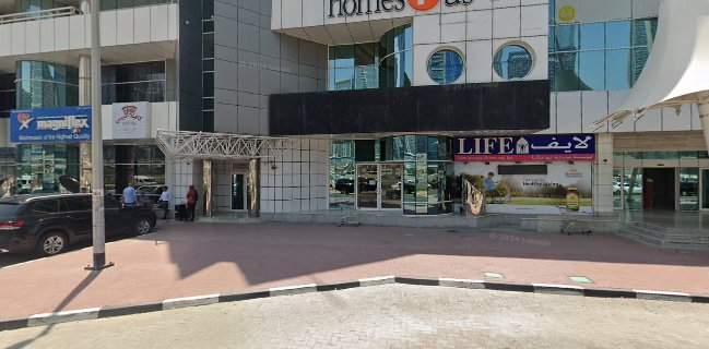 Opinii despre Rose Gold Flowers روز غولد للورود în Dubai - Hospitality and gastronomy