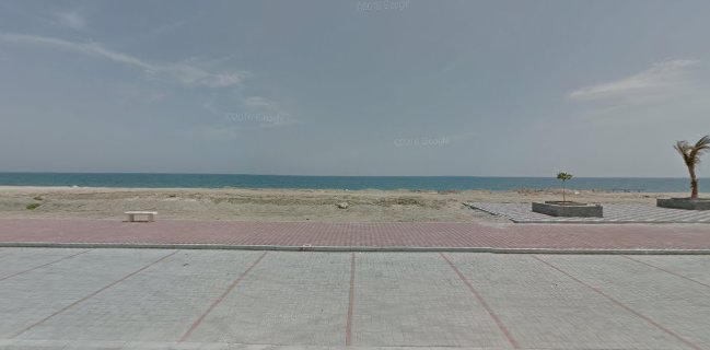 Yes please ice cream