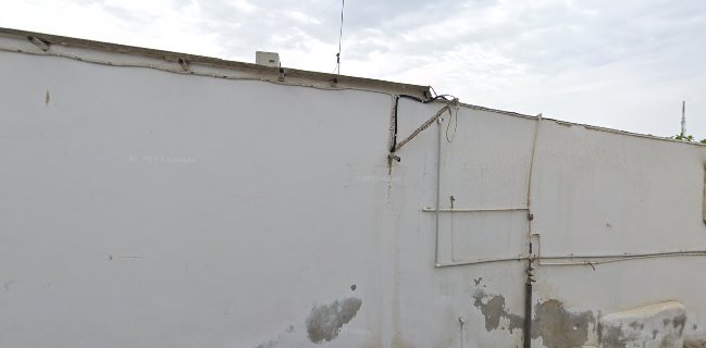 Regal Vegetarian Restaurant