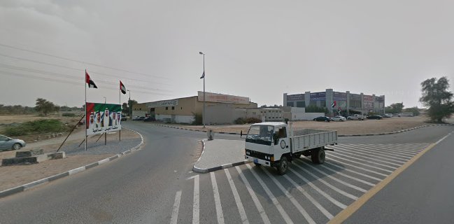 Yanas Mountain Signage