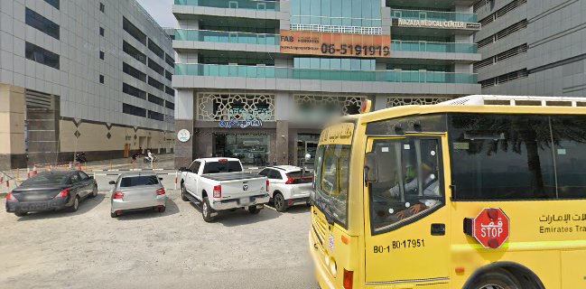 الشاطئ الأزرق كافيه - Hospitality and gastronomy