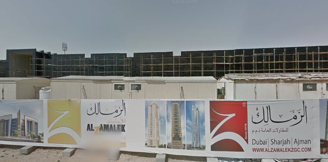 مطعم تندوري للمشاوي والشاورما والكوكتيلات والعصائر