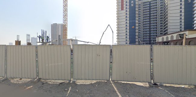 KATRINA STORE - ARJAN NAS 2