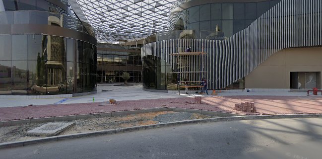 Loca Lime Restaurant