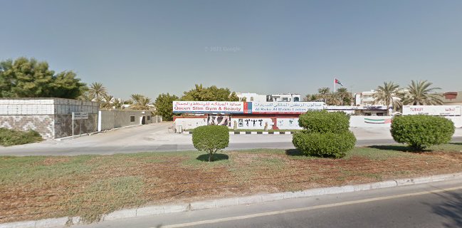 Azzurri Cafe ازوري كافيه