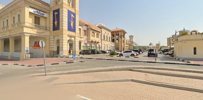 Pasha Sarayi Restaurant & Cafe