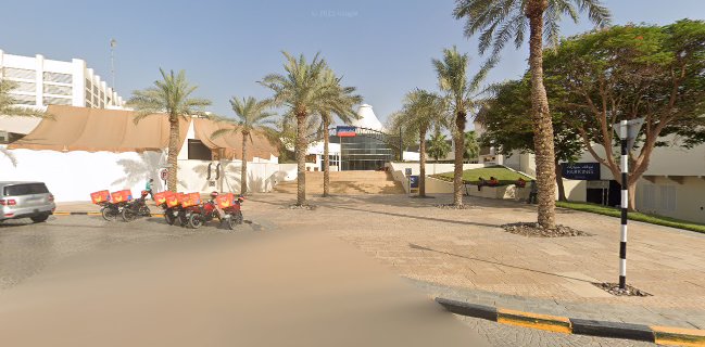 Shiraz Kabab Khas Restaurant, Uptown Mall Mirdif