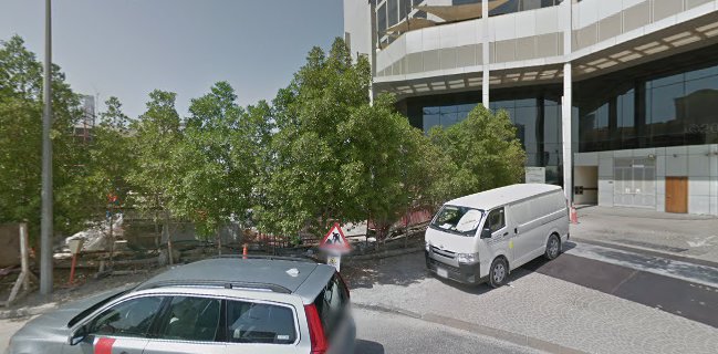 Samuele's Artisanal Gelato - Italian Ice Cream