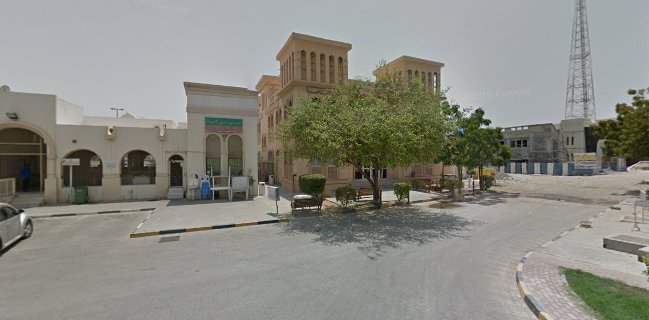 Al sayadeen fish cooking