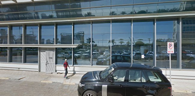 Pizza Italo Restaurant LLC