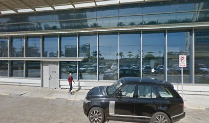 Pizza Italo Restaurant LLC