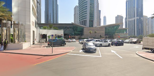 Chettinad House Restaurant - South Indian Restaurant