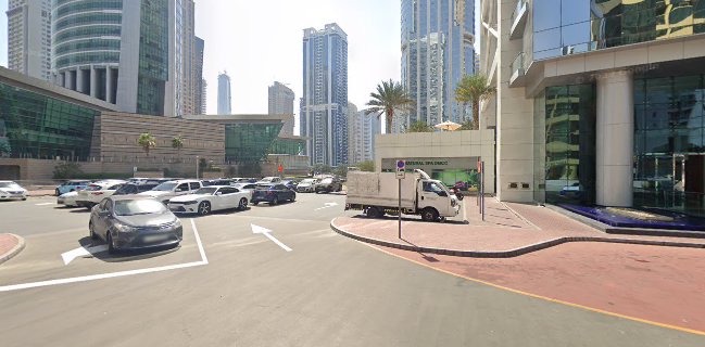 Delhi Darbar Express - JLT