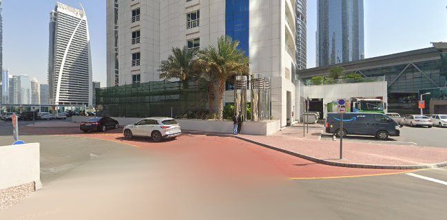 Chalco's Mexican grill