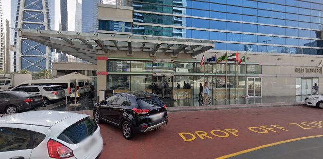 Opinii despre Zyara Cafe în Dubai - Hospitality and gastronomy