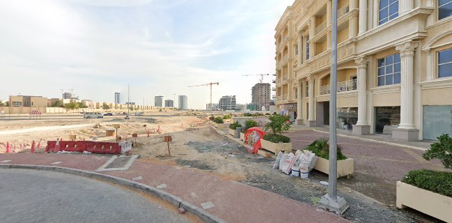 مخبز ايراني